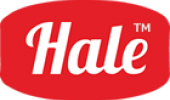 Hale