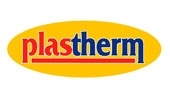 Plastherm
