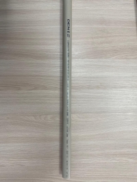 Труба со стекловолокном Deniz PPRC 25 мм*4.2