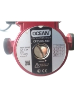 Циркуляционный насос Ocean CP25/6G-180