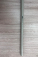 Труба со стекловолокном Deniz PPRC 32 мм*5.4